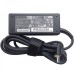 Power adapter for HP Stream 13-C100na 13-c100ne